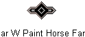 Bar W Paint Horse Farm